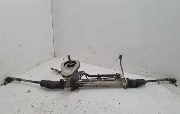 Ford Mondeo Mk III Steering rack 1S7C3200AB