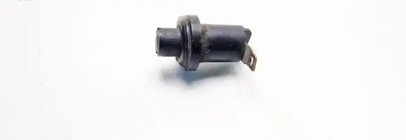 Chrysler Voyager Rear door sensor 4688256
