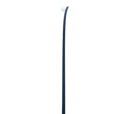 Hyundai Ioniq 5 Roof trim bar molding cover 