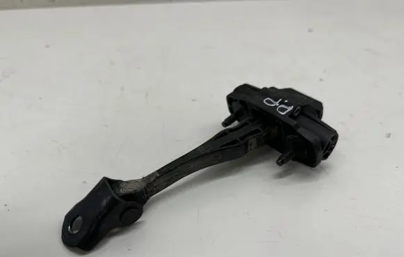 Ford Puma Front door check strap stopper L1TBS23500AC