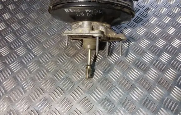Renault Modus Brake booster 8200249245