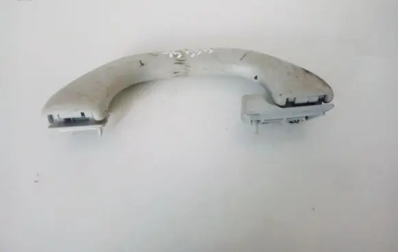 Volkswagen Golf IV Rear interior roof grab handle
