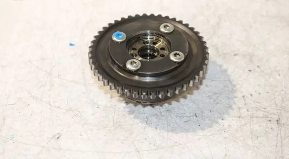 Mercedes-Benz C W204 Camshaft pulley/ VANOS G162117