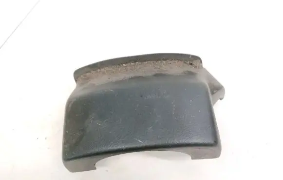 Toyota Corolla E120 E130 Steering wheel column trim 4528612500 4528612967