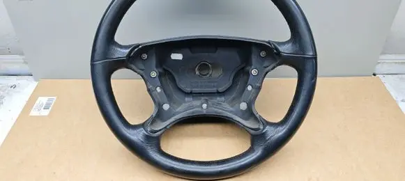 Mercedes-Benz CLK A209 C209 Steering wheel A2304600503