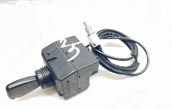Mercedes-Benz CLK A209 C209 Ignition lock 2095451908