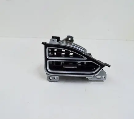 Tesla Model S Dashboard air vent grill cover trim 600762800C