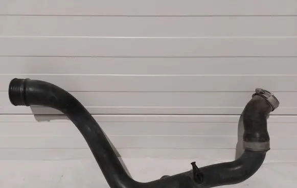 Ford F150 Intercooler hose/pipe BL346C646BD