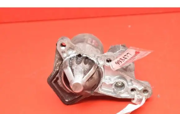 Dacia Dokker Starter motor 233001903R