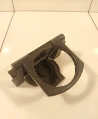 Toyota Auris 150 Cup holder 