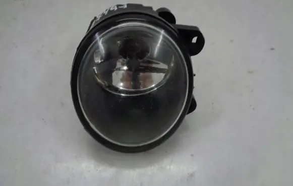BMW X5 E53 Front fog light 89202951