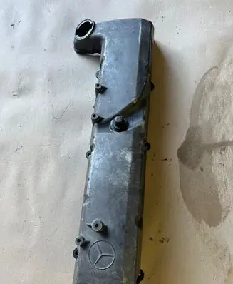 Mercedes-Benz Sprinter W901 W902 W903 W904 Rocker cam cover A6020161405