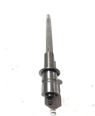 Volkswagen Touareg II Timing chain sprocket 059109341G