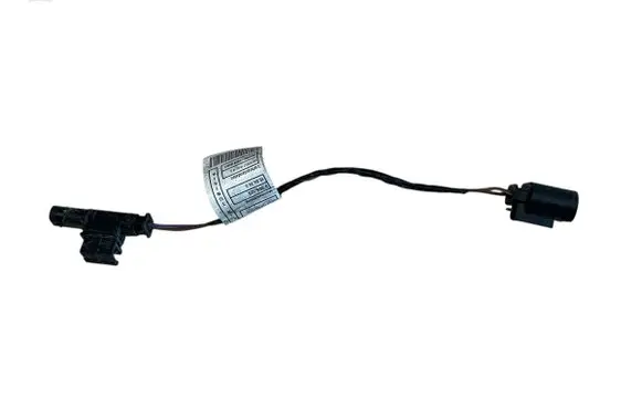 BMW X1 F48 F49 Other wiring loom 9365358 936535801 9365326