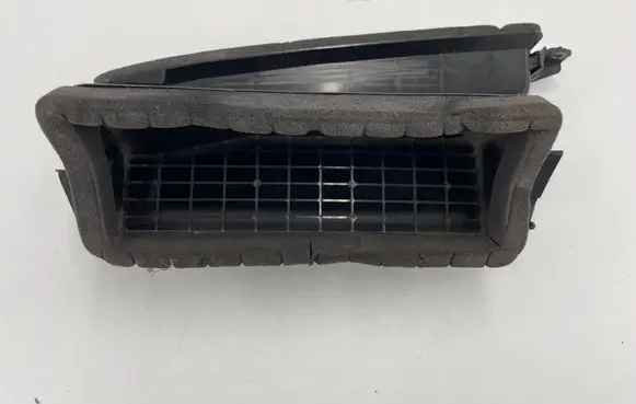 Toyota Corolla E210 E21 Cabin air duct channel 8722002371