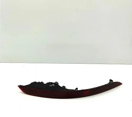 Porsche Cayenne (9Y0 9Y3) Rear tail light reflector 9Y0945726A