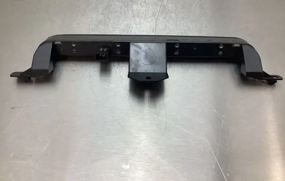 Volvo V70 Third/center stoplight 30678549 16511100