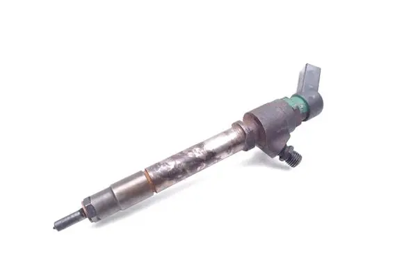 Land Rover Range Rover Sport L320 Fuel injector 6H4Q-9K546-EB