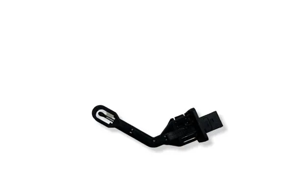 BMW 5 F10 F11 Interior temperature sensor 100289