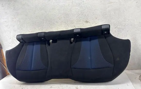 BMW 2 F44 Interior set 7486285 70125449