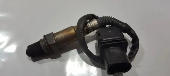Toyota Yaris Lambda probe sensor 0281004122 89467-12172