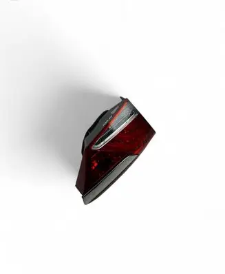 Hyundai i40 Rear/tail lights 924033Z000