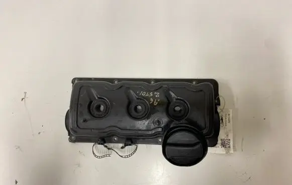 Audi A6 S6 C5 4B Rocker cam cover 