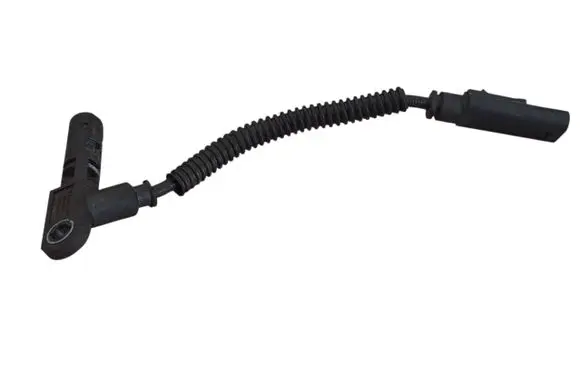 Ford Mondeo MK V Sensor 9810875980