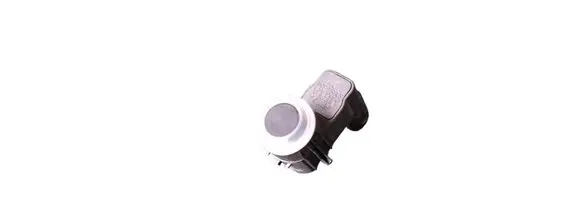 Peugeot 3008 I Parking PDC sensor 9677782977