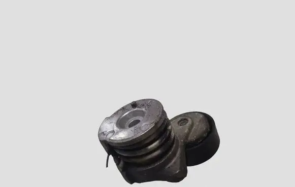Chevrolet Captiva Generator/alternator belt tensioner