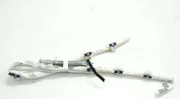 Renault Megane IV Roof airbag 985P09101RACR