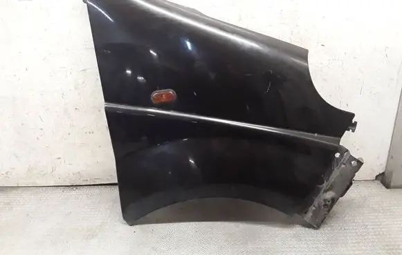 Renault Trafic II (X83) Fender