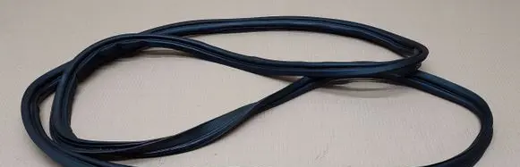 Maserati Levante Engine compartment rubber 