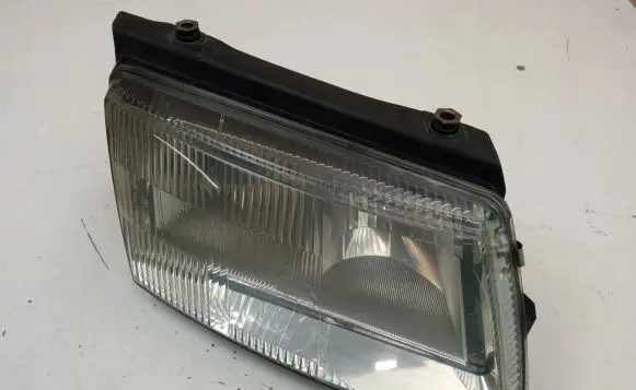 Volkswagen PASSAT B5 Headlight/headlamp 14742600RE