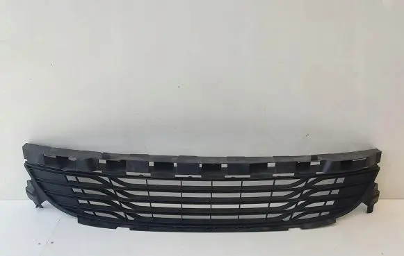 Renault Espace IV Front bumper lower grill 622540001R