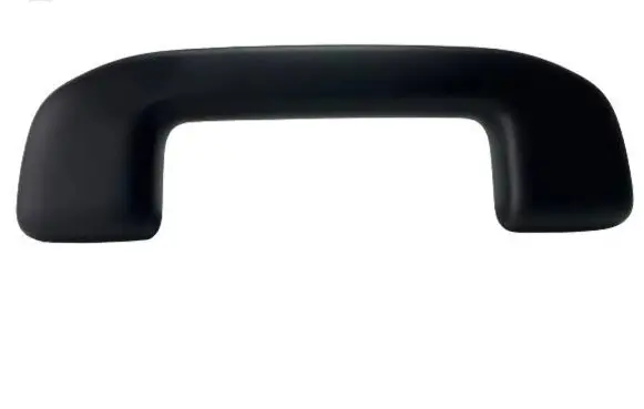 Toyota Corolla E210 E21 Front interior roof grab handle