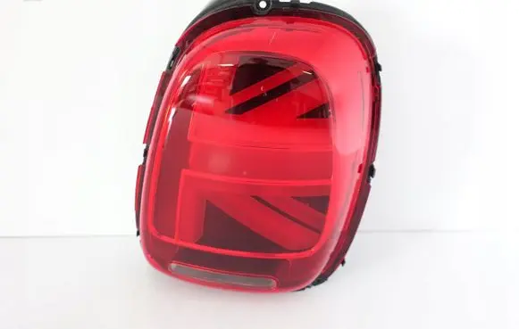 Mini One - Cooper F56 F55 Rear/tail lights 7435134