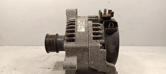 Mini Cooper Countryman F60 Generator/alternator TN104211 8680374
