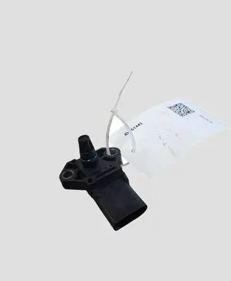 Mitsubishi Lancer Air pressure sensor