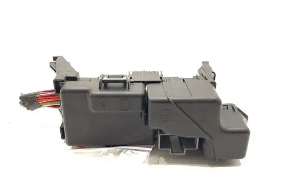 Volvo V60 Fuse box set DPN13800159HWB