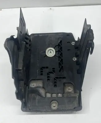 Land Rover Evoque I Battery tray 31299569 AG9N10723AC
