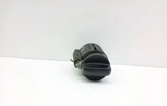 BMW 5 E39 Light switch 549391011 530893