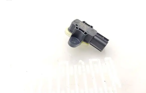 Volvo V60 Airbag deployment crash/impact sensor 30798030 131003502 C83HA