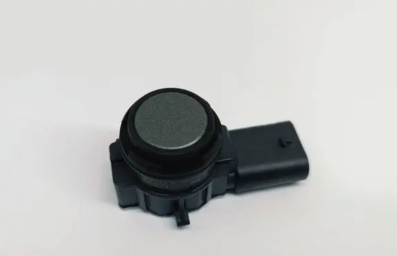 Skoda Kodiaq Parking PDC sensor 3Q0919275B 0263033916