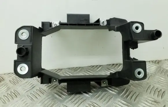 Audi A3 S3 8V Other interior part 8V0863531
