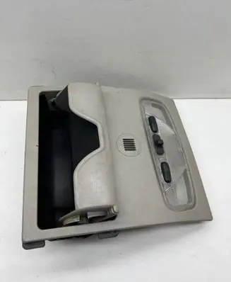 Ford Mondeo Mk III Front seat light 2S6A13K767AA 150547