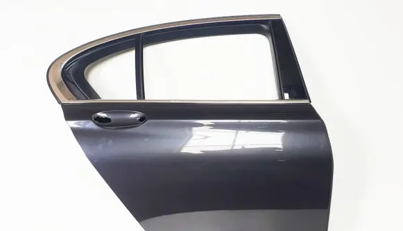 BMW 7 G11 G12 Rear door