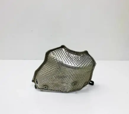 Volkswagen Arteon Heat shield in engine bay 5Q0521441A