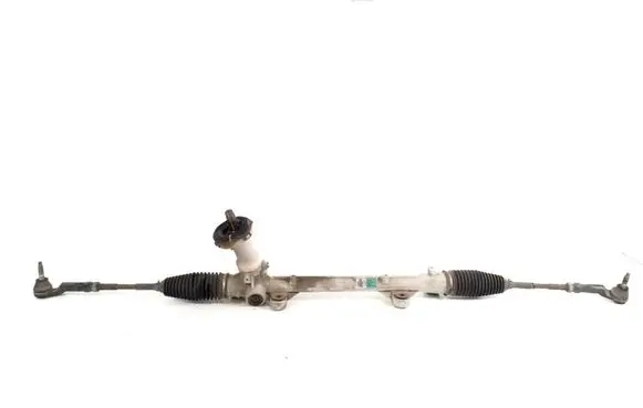 KIA Soul Steering rack 56500J2000