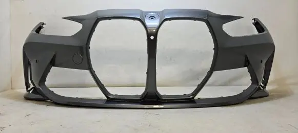 BMW M4 G82 G83 Front bumper